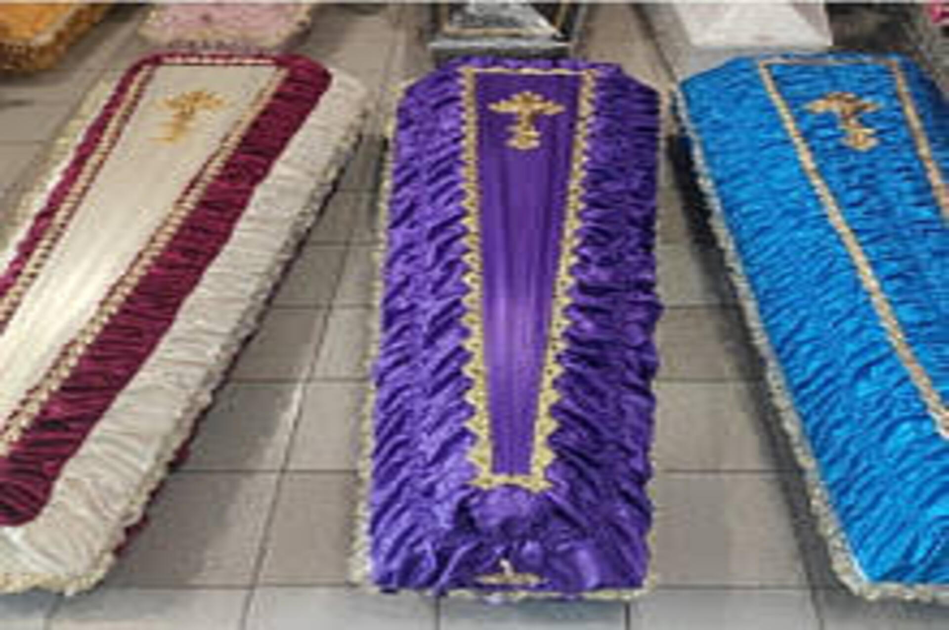 річний абонемент